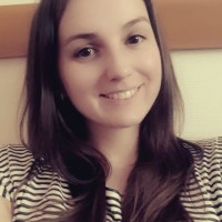 Zsófia Mezei Email