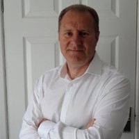 Steve Longden Email