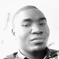 Geminia Insurance Co Ltd Employee Barrycatis Oduor's profile photo