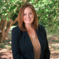 Aspen Wealth Management Employee Candace Scholz's profile photo