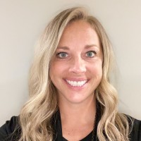 Rusted Rooster Employee Erin Cox's profile photo