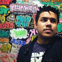 Dumativa Employee Rennan Gonçalves's profile photo