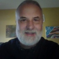 Richard Cowsert Email & Phone Number