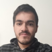 Luciano Quinteros Email