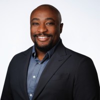 SeedAI Employee Adefoluke Shemsu's profile photo