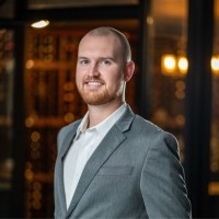 Chase Wilson Email & Phone Number
