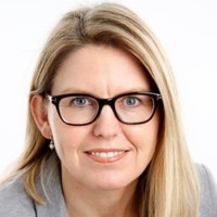 Lone Jørgensen Email