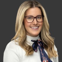 Wellesley Asset Management, Inc. Employee Brooke Whitaker's profile photo