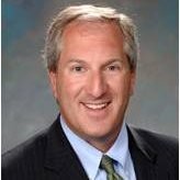 Janney Montgomery Scott LLC Employee Bob Thielmann's profile photo