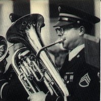 Adcolor Inc Employee Wes Linz's profile photo