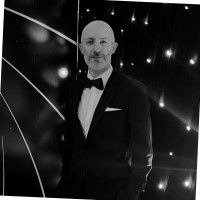 Leightons Opticians and Hearing Care Employee Graham Freeman's profile photo