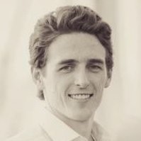 SMITH LC Employee Kipp Muir's profile photo