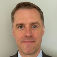 Christopher Dunham Email & Phone Number