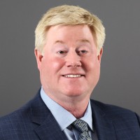 Orlando Corporation Employee David Moores's profile photo