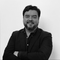 Grimaldi Group Employee José Luis Castilla's profile photo