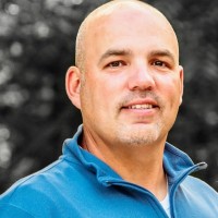 Robert Summerson Email & Phone Number