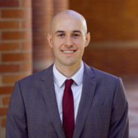 Youth Enrichment Brands Employee Jeffrey Ulrich's profile photo