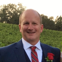 Lionheart Industrial Group LLC Employee William Harn's profile photo