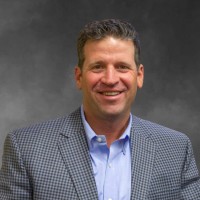 QK Employee Ronald Wathen's profile photo