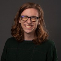 Tristan Koopman Email & Phone Number