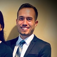 Progressive Insurance Employee Anthony Celeste's profile photo