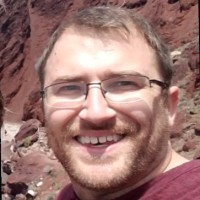 Michael Nielson's profile photo