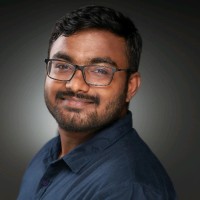 Surendra Reddy Email