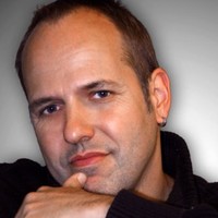 Coltène/Whaledent AG Employee Michael Riener's profile photo