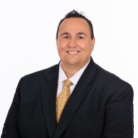 James Severson Email & Phone Number