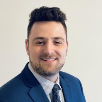 Daniel Krinsky Email & Phone Number