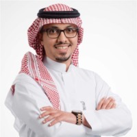 Murad Rezq Email & Phone Number