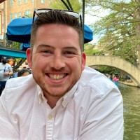 KO Construction, LLC Employee Matthew Plasencia's profile photo