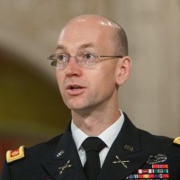 Gregory Tomlin Email & Phone Number