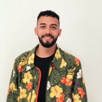 Juan Sarmiento's profile photo