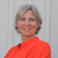 Atoll AB Employee Catarina Dehlin's profile photo
