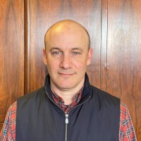 Paul Grossman Email & Phone Number