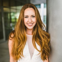 Clasp Employee Julia's profile photo