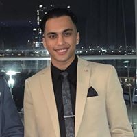 Lotte Duty Free Oceania Employee Rishiktrishwa Rao's profile photo