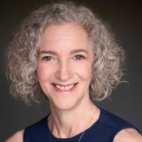 m3 Development Employee Melanie Elliott's profile photo