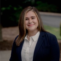 Minick Law, P.C. Employee Meredith Cairo's profile photo