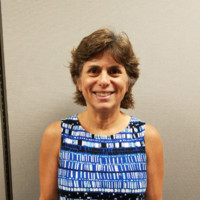 Jewish Federation of Greater MetroWest NJ Employee Julie Rosenberg's profile photo