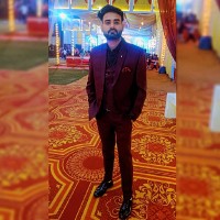 DocIndia Employee Ankit Shrivastava's profile photo