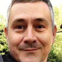 Heckler & Koch GmbH Employee Siegfried Willmes's profile photo