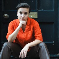 Viviana Rocha Email & Phone Number