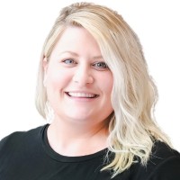 SPI Advisory, LLC Employee Nicole Taylor's profile photo