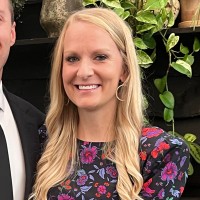 Shaena Glier Email & Phone Number