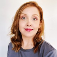 AMA - Alberta Motor Association Employee Anna MacLeod's profile photo