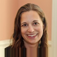 Mandara Meyers Email & Phone Number