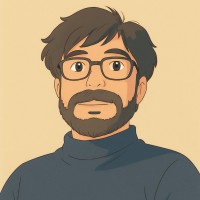 Solutions Ventures Employee Vekrum Kaushik's profile photo