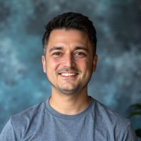 Alexander Hoffmann Email